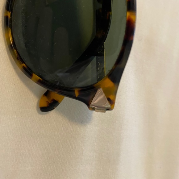 Karen Walker Sunglasses - Picture 3 of 5